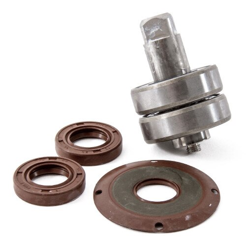 CF34 and 44R Servicing Kit - Square Spindle